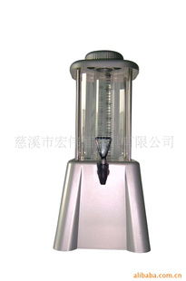 慈溪市宏偉酒器具 匠心餐具系列推薦